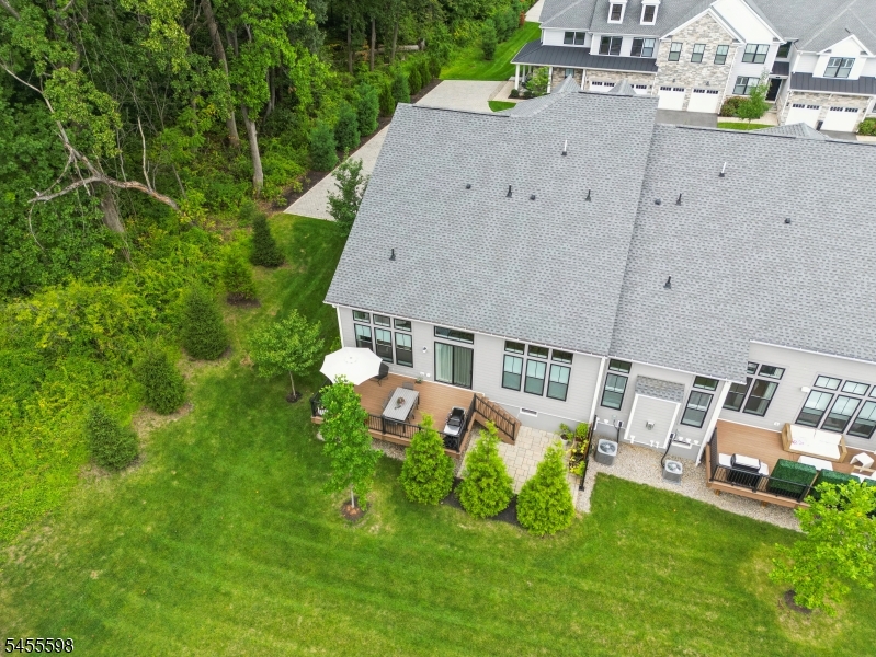 7 Brandywine Place Warren NJ 07059