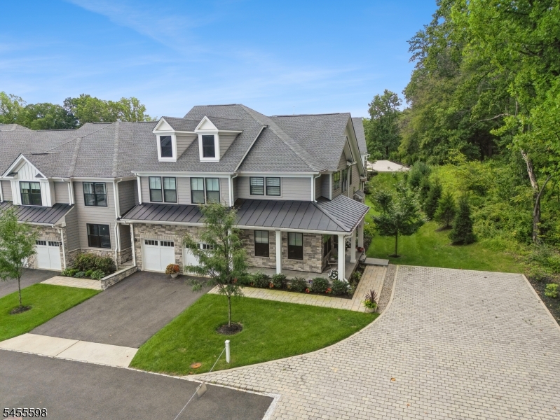 7 Brandywine Place Warren NJ 07059