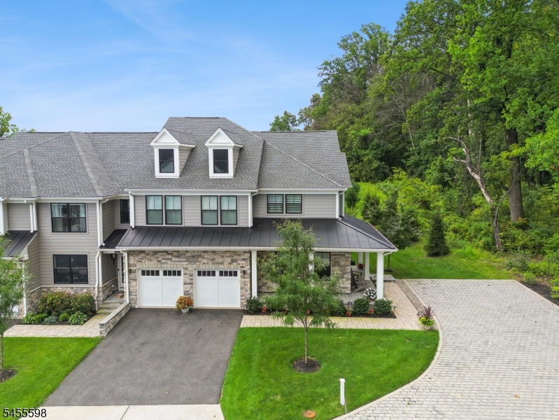 7 Brandywine Place Warren NJ 07059