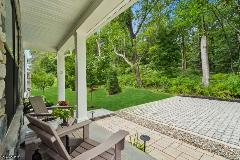 7 Brandywine Place Warren NJ 07059