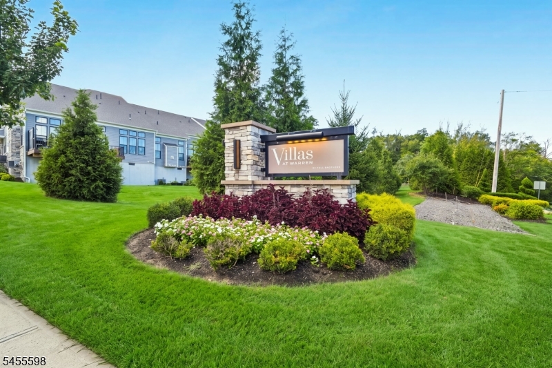 7 Brandywine Place Warren NJ 07059