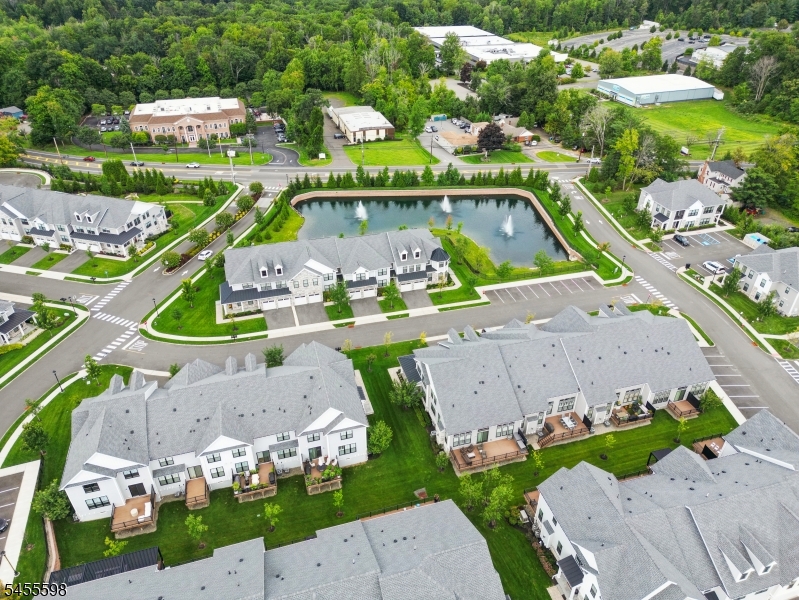 7 Brandywine Place Warren NJ 07059