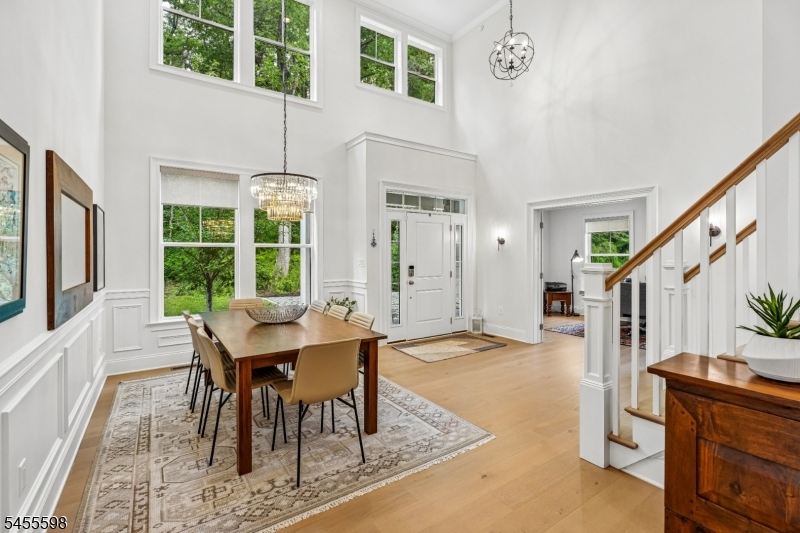 7 Brandywine Place Warren NJ 07059