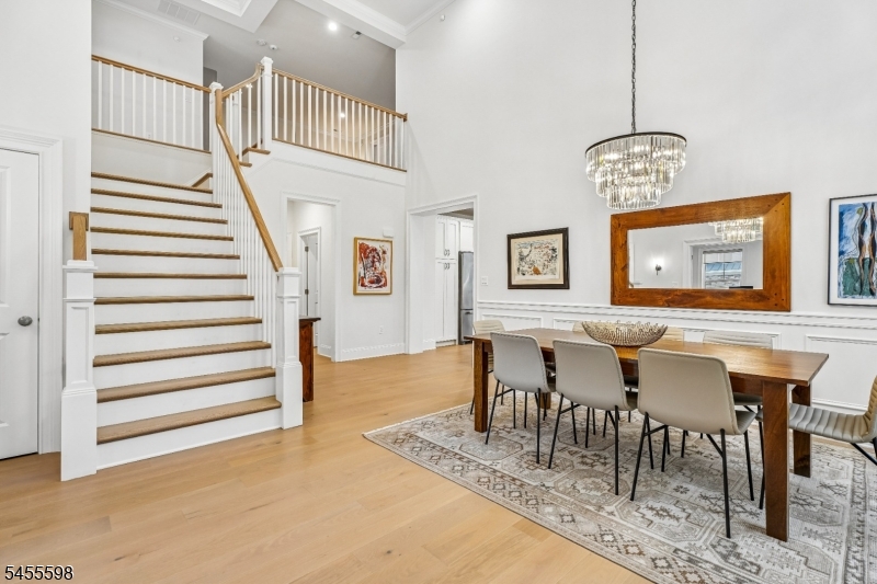 7 Brandywine Place Warren NJ 07059