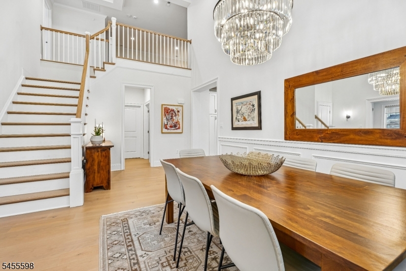 7 Brandywine Place Warren NJ 07059
