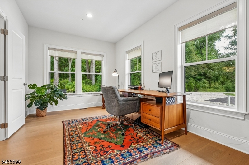 7 Brandywine Place Warren NJ 07059