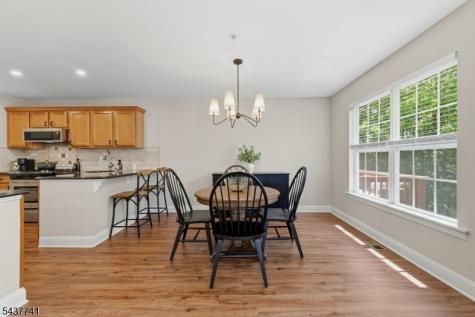 28 Mountainside Drive Pompton Lakes NJ 07442