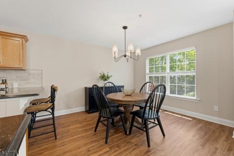 28 Mountainside Drive Pompton Lakes NJ 07442