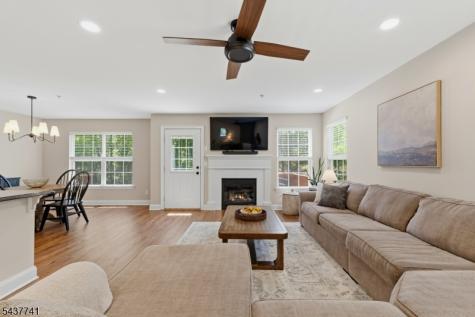 28 Mountainside Drive Pompton Lakes NJ 07442