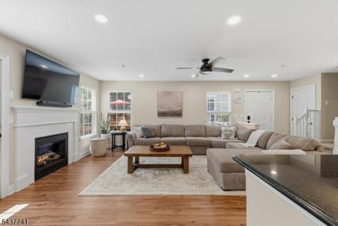 28 Mountainside Drive Pompton Lakes NJ 07442