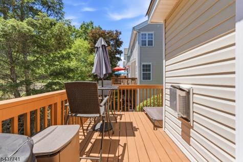 28 Mountainside Drive Pompton Lakes NJ 07442