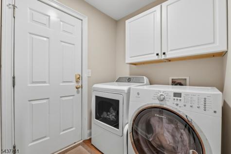 28 Mountainside Drive Pompton Lakes NJ 07442