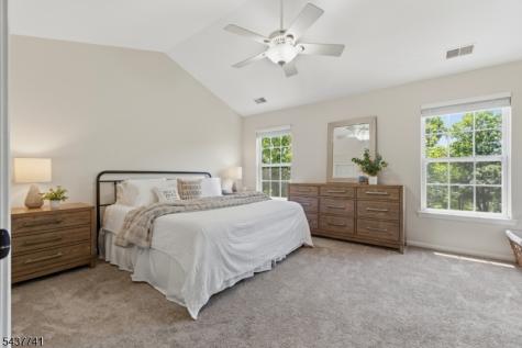 28 Mountainside Drive Pompton Lakes NJ 07442