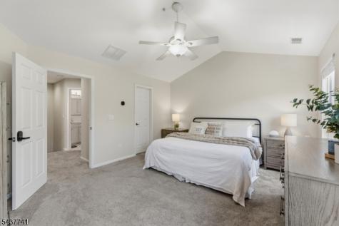 28 Mountainside Drive Pompton Lakes NJ 07442