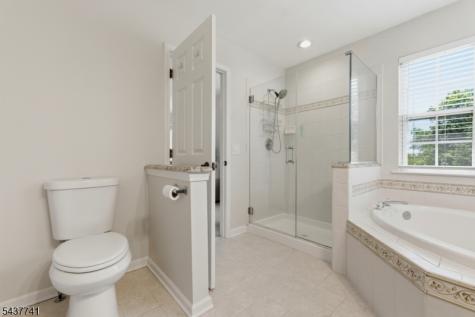 28 Mountainside Drive Pompton Lakes NJ 07442