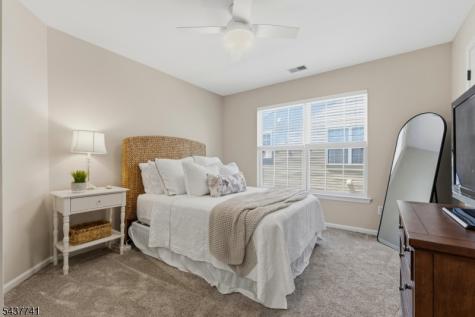 28 Mountainside Drive Pompton Lakes NJ 07442