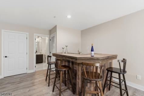 28 Mountainside Drive Pompton Lakes NJ 07442
