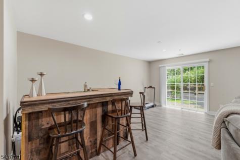 28 Mountainside Drive Pompton Lakes NJ 07442