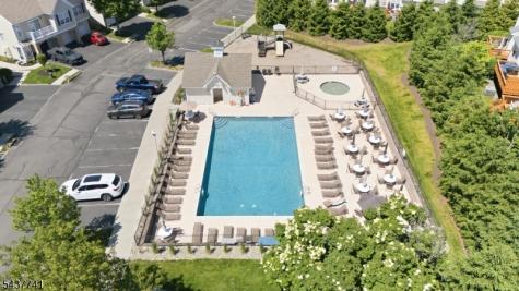 28 Mountainside Drive Pompton Lakes NJ 07442