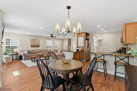 28 Mountainside Drive Pompton Lakes NJ 07442
