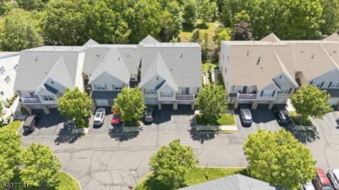 28 Mountainside Drive Pompton Lakes NJ 07442