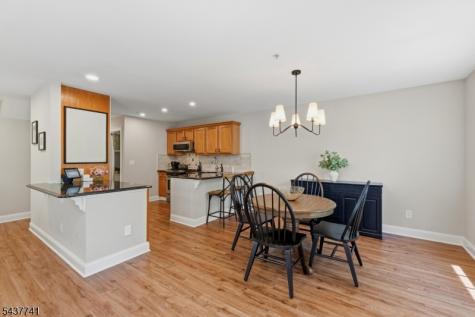 28 Mountainside Drive Pompton Lakes NJ 07442