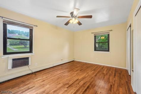 401 Us Highway 22 North Plainfield NJ 07060