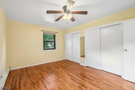 401 Us Highway 22 North Plainfield NJ 07060