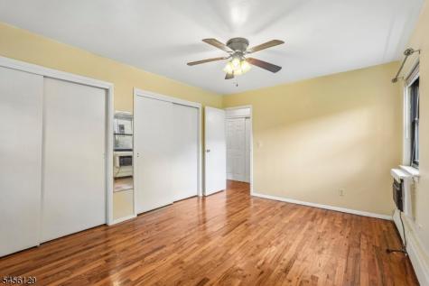 401 Us Highway 22 North Plainfield NJ 07060