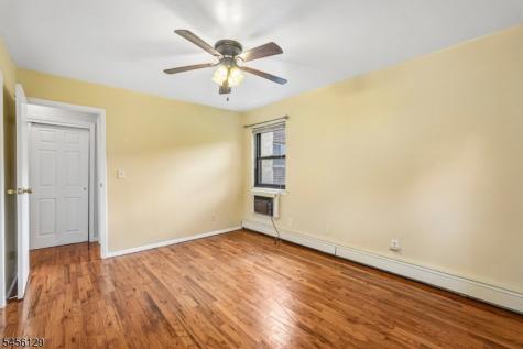 401 Us Highway 22 North Plainfield NJ 07060