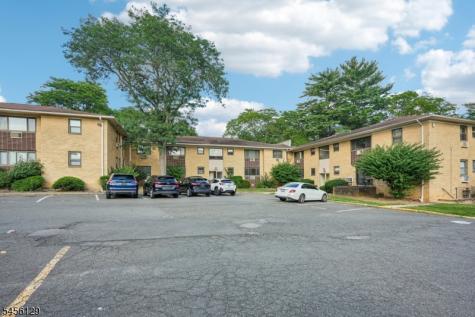 401 Us Highway 22 North Plainfield NJ 07060