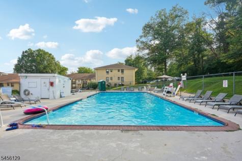 401 Us Highway 22 North Plainfield NJ 07060