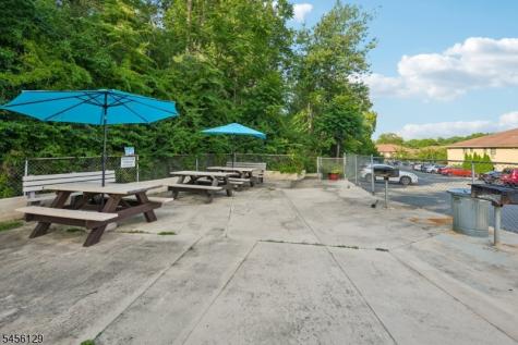401 Us Highway 22 North Plainfield NJ 07060