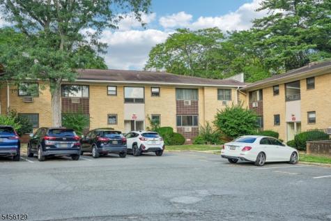 401 Us Highway 22 North Plainfield NJ 07060