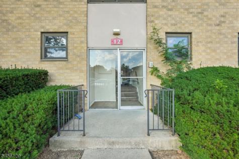 401 Us Highway 22 North Plainfield NJ 07060