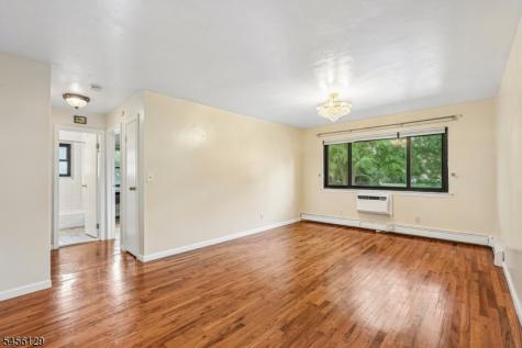 401 Us Highway 22 North Plainfield NJ 07060