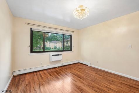 401 Us Highway 22 North Plainfield NJ 07060