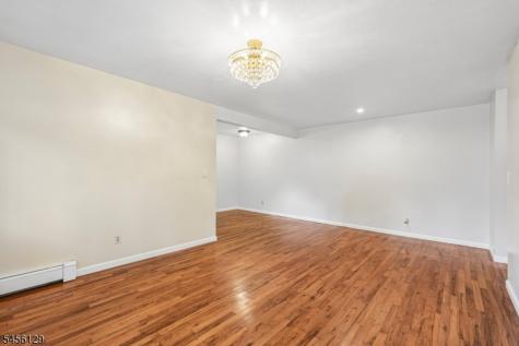 401 Us Highway 22 North Plainfield NJ 07060