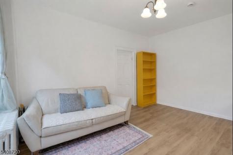 277 Harrison Avenue Jersey City NJ 07304