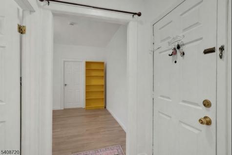 277 Harrison Avenue Jersey City NJ 07304