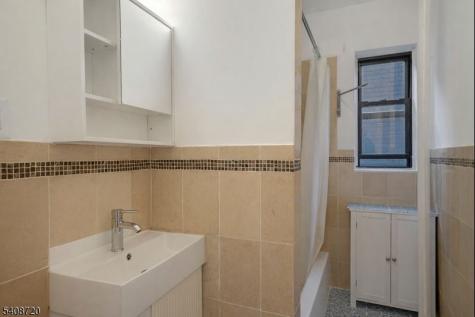 277 Harrison Avenue Jersey City NJ 07304