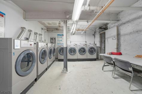 277 Harrison Avenue Jersey City NJ 07304