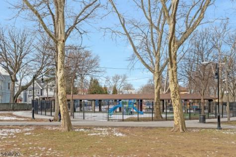 277 Harrison Avenue Jersey City NJ 07304