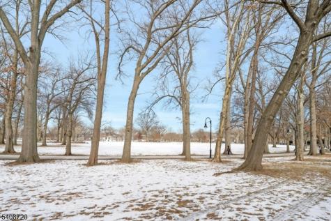 277 Harrison Avenue Jersey City NJ 07304