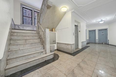 277 Harrison Avenue Jersey City NJ 07304