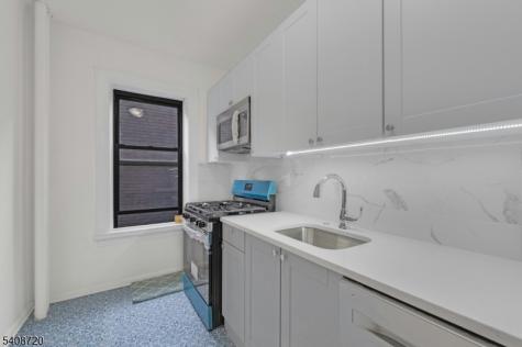 277 Harrison Avenue Jersey City NJ 07304