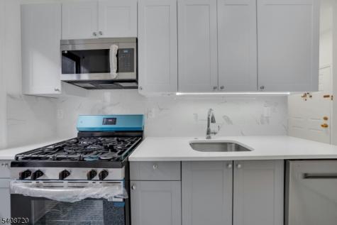 277 Harrison Avenue Jersey City NJ 07304