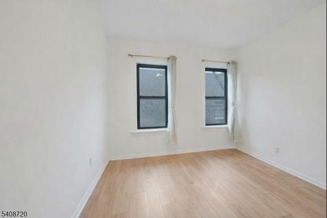 277 Harrison Avenue Jersey City NJ 07304