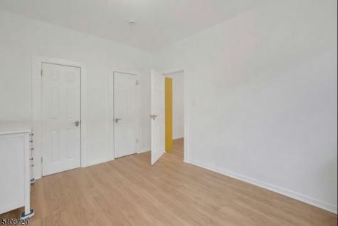 277 Harrison Avenue Jersey City NJ 07304