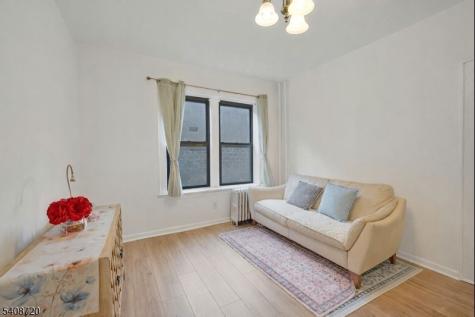 277 Harrison Avenue Jersey City NJ 07304